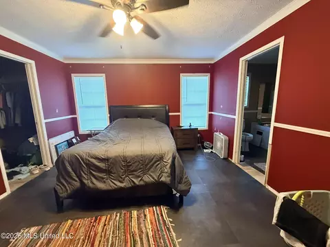 13721 Pine Ave, Vancleave, MS 39565 photo 7