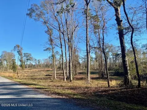 1169 Ole Springs Rd, Summit, MS 39666 photo 6