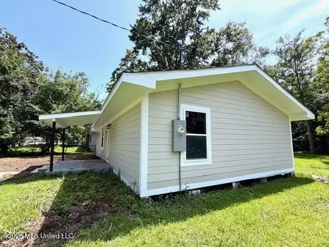 Other - 4513 Pine St, Moss Point, MS 39563 photo 5 of 5