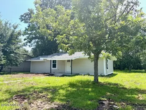 Other - 4513 Pine St, Moss Point, MS 39563 photo 2 of 5