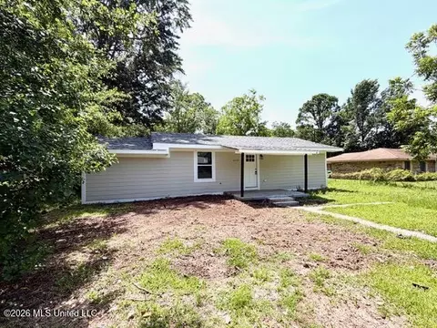Other - 4513 Pine St, Moss Point, MS 39563 photo 3 of 5