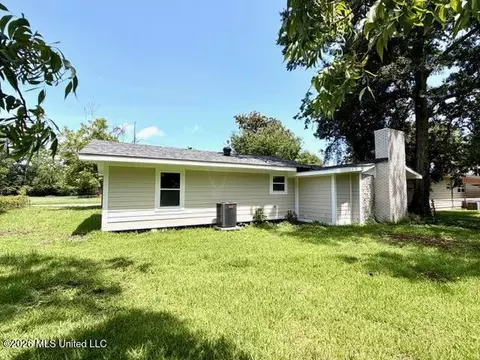 Other - 4513 Pine St, Moss Point, MS 39563 photo 4 of 5
