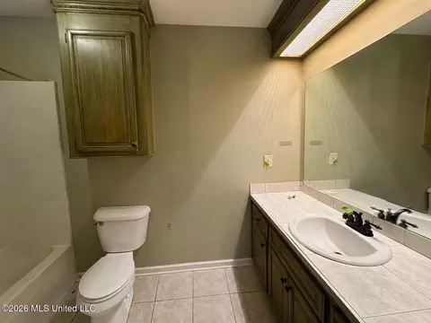 505 Fairview Cv, Byram, MS 39272 photo 8