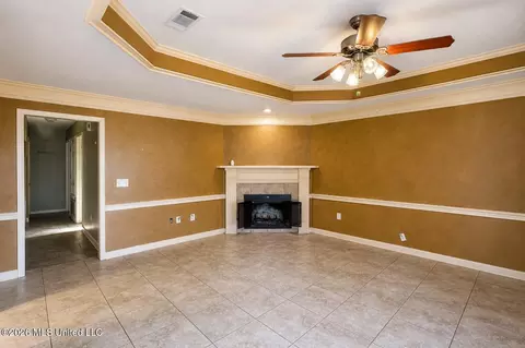 505 Fairview Cv, Byram, MS 39272 photo 10