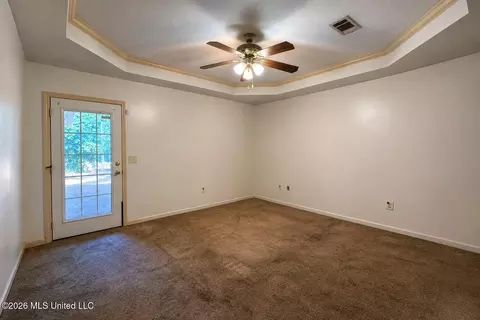 505 Fairview Cv, Byram, MS 39272 photo 3