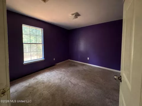505 Fairview Cv, Byram, MS 39272 photo 7