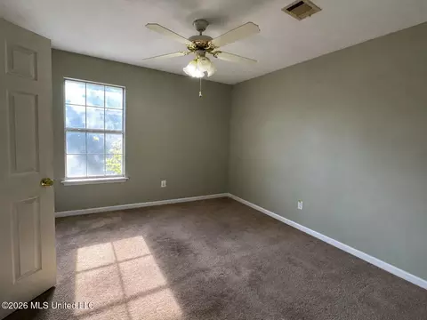 505 Fairview Cv, Byram, MS 39272 photo 2