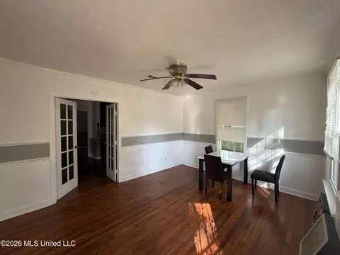 148 Shadowlawn Dr, Jackson, MS 39204 photo 4