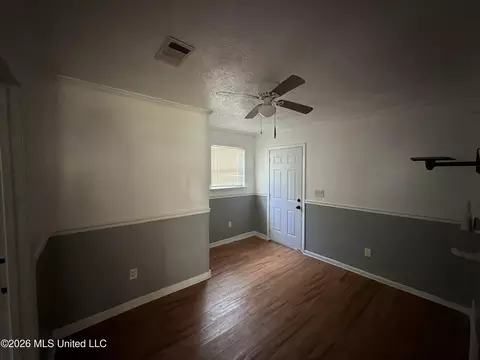 148 Shadowlawn Dr, Jackson, MS 39204 photo 8