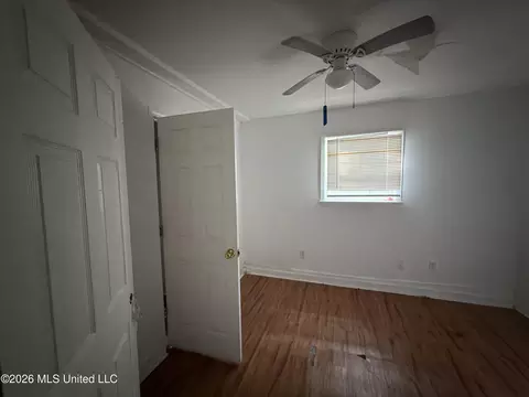 148 Shadowlawn Dr, Jackson, MS 39204 photo 9