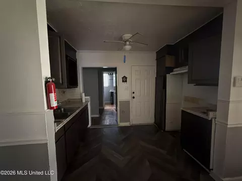 148 Shadowlawn Dr, Jackson, MS 39204 photo 10