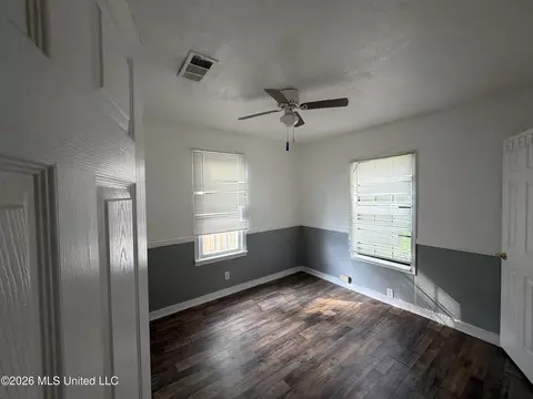148 Shadowlawn Dr, Jackson, MS 39204 photo 7