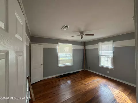 148 Shadowlawn Dr, Jackson, MS 39204 photo 6