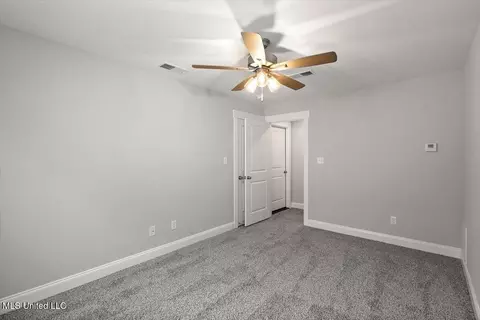 Bedroom - 843 Quitman Ct, Nesbit, MS 38651 photo 7 of 7