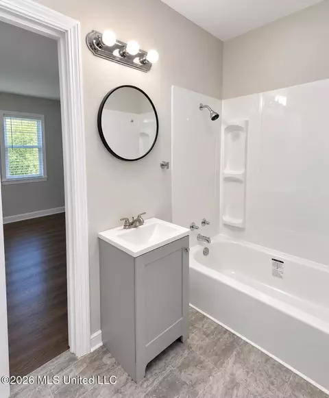 Other - 4309 Sagamore St, Jackson, MS 39209 photo 2 of 4