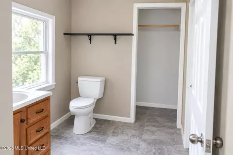 Other - 4309 Sagamore St, Jackson, MS 39209 photo 4 of 4