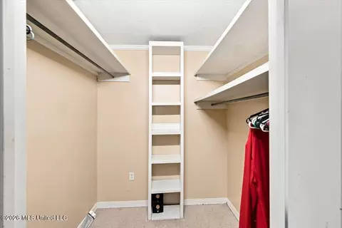 Other - 345 Valley Vista Dr, Jackson, MS 39211 photo 5 of 8