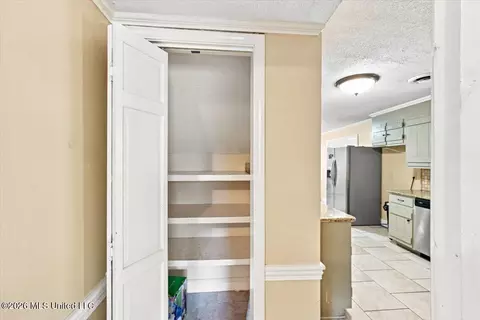 Other - 345 Valley Vista Dr, Jackson, MS 39211 photo 4 of 8