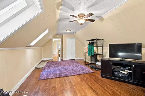 Other - 345 Valley Vista Dr, Jackson, MS 39211 photo 8 of 8