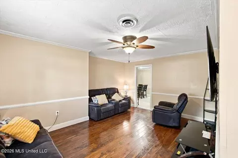 Other - 345 Valley Vista Dr, Jackson, MS 39211 photo 3 of 8