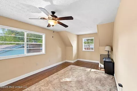 Other - 345 Valley Vista Dr, Jackson, MS 39211 photo 7 of 8