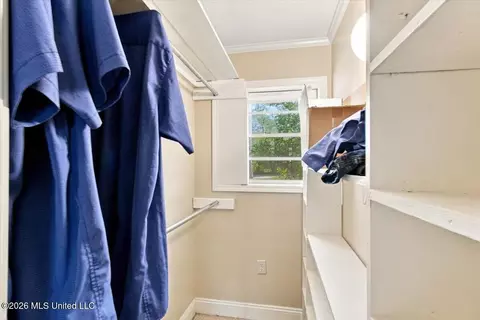 Other - 345 Valley Vista Dr, Jackson, MS 39211 photo 6 of 8