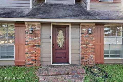 Other - 345 Valley Vista Dr, Jackson, MS 39211 photo 2 of 8