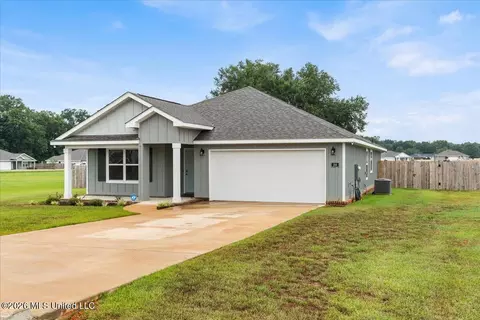 Other - 166 Mill Ct, Lucedale, MS 39452 photo 2 of 11
