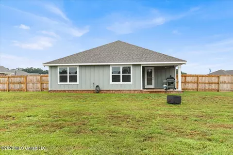 Other - 166 Mill Ct, Lucedale, MS 39452 photo 11 of 11