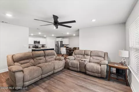 Other - 166 Mill Ct, Lucedale, MS 39452 photo 5 of 11