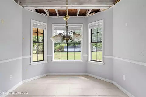 Other - 2850 Jaybird Rd, Hernando, MS 38632 photo 4 of 8