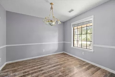 Other - 2850 Jaybird Rd, Hernando, MS 38632 photo 2 of 8