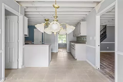 Other - 2850 Jaybird Rd, Hernando, MS 38632 photo 5 of 8