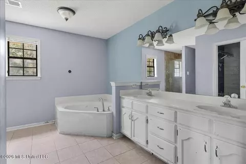 Other - 2850 Jaybird Rd, Hernando, MS 38632 photo 7 of 8