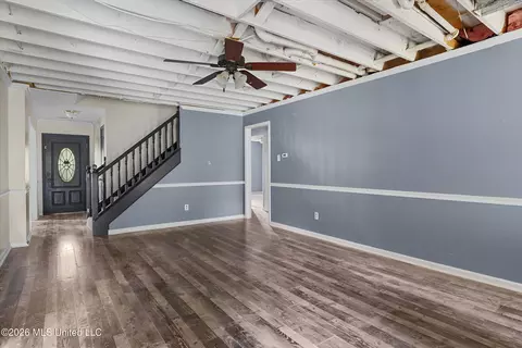 Living - 2850 Jaybird Rd, Hernando, MS 38632 photo 1 of 3