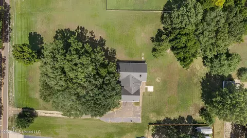View/Area - 2850 Jaybird Rd, Hernando, MS 38632 photo 1 of 1