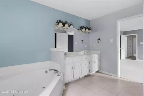 Other - 2850 Jaybird Rd, Hernando, MS 38632 photo 8 of 8