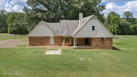 Other - 2850 Jaybird Rd, Hernando, MS 38632 photo 1 of 8