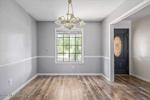 Other - 2850 Jaybird Rd, Hernando, MS 38632 photo 3 of 8