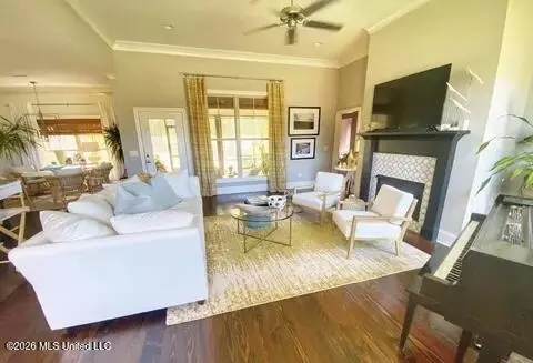 Other - 103 Tara Dr, Flora, MS 39071 photo 1 of 6