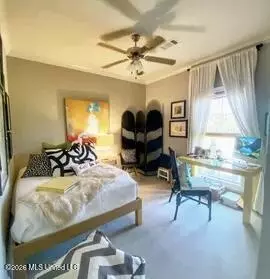 Bedroom - 103 Tara Dr, Flora, MS 39071 photo 4 of 4