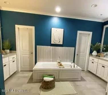 Other - 103 Tara Dr, Flora, MS 39071 photo 4 of 6