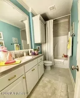 Other - 103 Tara Dr, Flora, MS 39071 photo 6 of 6