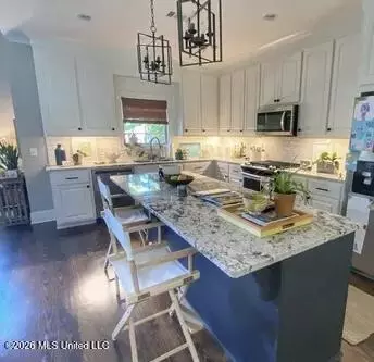 Other - 103 Tara Dr, Flora, MS 39071 photo 3 of 6