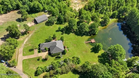 Other - 514 North St, Brandon, MS 39042 photo 39 of 45