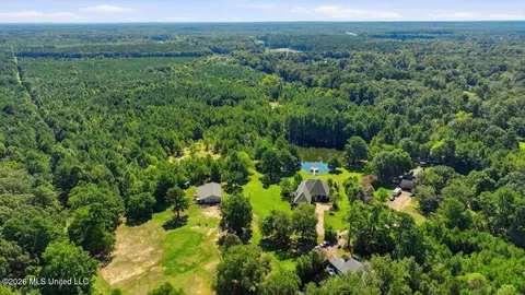 Other - 514 North St, Brandon, MS 39042 photo 37 of 45