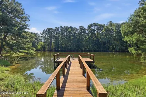 View/Area - 514 North St, Brandon, MS 39042 photo 3 of 12