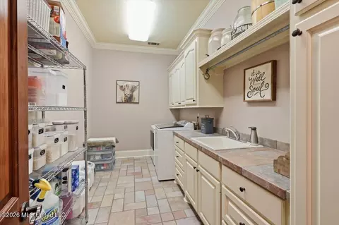 Other - 514 North St, Brandon, MS 39042 photo 9 of 45