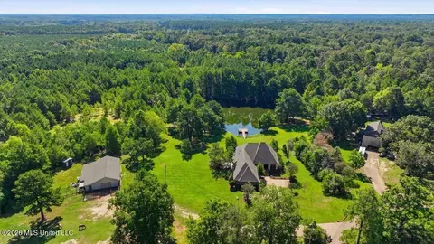 Other - 514 North St, Brandon, MS 39042 photo 30 of 45