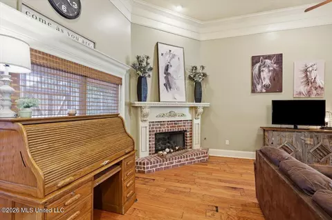 Other - 514 North St, Brandon, MS 39042 photo 6 of 45